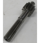 S12 19CC 45/64 10X57.5MM ESTRIADO