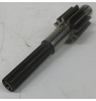 S12 23CC 45/64 10X57.5MM ESTRIADO