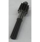 S12 27CC 45/64 10X57.5MM SPLINE