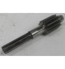 S12 31CC 45/64 10X57.5MM SPLINE