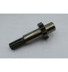 S12 6CC 5/8 9X18MM SAE SPLINE