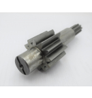 S12 19CC 5/8 9X18MM SAE SPLINE