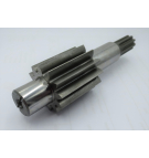 S12 27CC 5/8 9X18MM SAE SPLINE