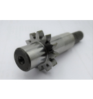 S12 4CC 7/8 13X30.1MM SAE SPLINE