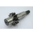 S12 8CC 7/8 13X30.1MM SAE SPLINE