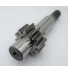 S12 11CC 7/8 13X30.1MM SAE SPLINE