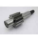 S12 19CC 7/8 13X30.1MM SAE SPLINE