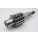 S12 23CC 7/8 13X30.1MM SAE SPLINE