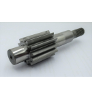 S12 27CC 7/8 13X30.1MM SAE SPLINE