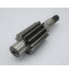 S12 33CC 5/8 9X18MM SAE SPLINE