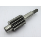 S12 31CC 7/8 21X30.1MM SAE SPLINE