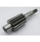 S12 33CC 7/8 21X30.1MM SAE SPLINE