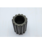 13 TOOTH SPLINE SLEEVE