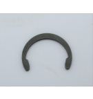 CIRCLIP FOR 13 TOOTH SPLINE SLEEVE