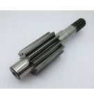 S12 33CC 5/8 15X33.5MM SAE SPLINE