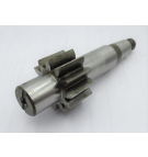 S12 13CC 17MM 1:8 X 30.5MM TAPER