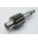 S12 23CC 17MM 1:8 X 30.5MM TAPER