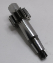 S12 11CC 17MM SHORT 1:8 TAPER