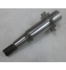 S12 2.5CC 1:8 SAE A TAPER SHAFT