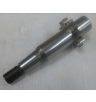 S12 4CC 1.8 SAE A TAPER SHAFT