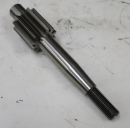 S12 25CC 1'8 ESPECIAL