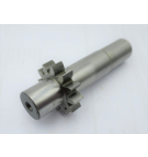 S12 5CC 3/4 X 30.8MM PAR DRIVE GEAR