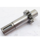 S12 6CC 3/4 X 30.8MM PAR DRIVE GEAR