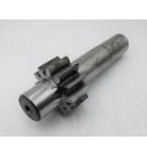 S12 11CC 3/4 X 30.8MM PAR DRIVE