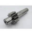 S12 13CC 3/4 X 30.8MM PAR DRIVE