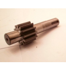 S12 16CC 3/4 X 30.8MM PAR DRIVE