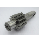 S12 19CC 3/4 X 30.8MM PAR DRIVE