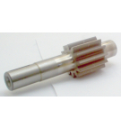 S12 23CC 3/4 X 30.8MM PAR DRIVE