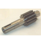 S12 25CC 3/4 X 30.8MM PAR DRIVE