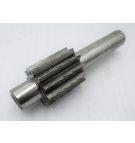 S12 27CC 3/4 X 30.8MM PAR DRIVE