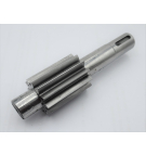 S12 31CC 3/4 X 30.8MM PAR DRIVE