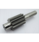 S12 33CC 3/4 X 30.8MM PARALLEL