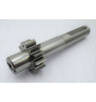 S12 8CC 3/4 X 65.3MM PAR DRIVE GEAR