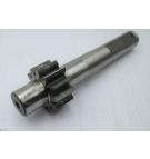 S12 11CC 3/4 X 65.3MM PAR DRIVE