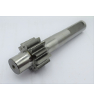 S12 13CC 3/4 X 65.3MM PAR DRIVE