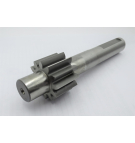 S12 16CC 3/4X65.3MM PAR DRIVE