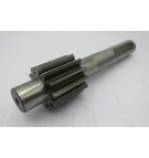 S12 23CC 3/4X65.3MM PAR DRIVE