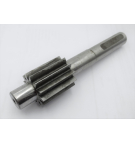 S12 27CC 3/4X65.3MM PAR DRIVE