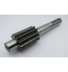 S12 33CC 3/4 X 65.3MM PAR DRIVE