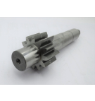 S12 13CC 3/4 X 39.4MM C/W 1/2 UNF