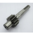 S12 13CC 3/4 X 65.3MM PAR DRIVE