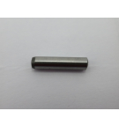 S12 DOWEL PINS 4MM X 18MM PER 100