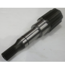 S12 DIN 5462 32 X 35 8 SPLINE