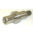 S12 5/8X26MM SAE CONTINENTAL PAR