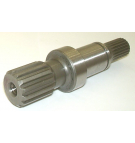 S12 7/8 13X22MM SAE CONTINENTAL