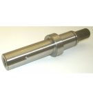 S12 3/4 X 61.3MM CONTINENTAL PAR